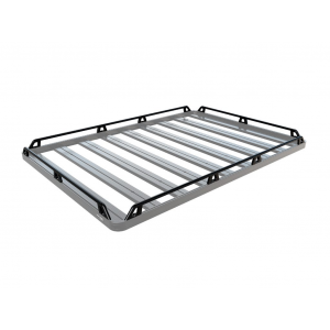 Montpellier4x4 | Front Runner Expedition Perimeter Rail Kit - for 1762mm (L) X 1255mm (W) Rack
